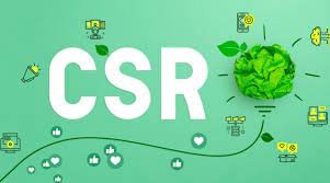 IREDA ಸಾಮಾಜಿಕ ಉಪಕ್ರಮಗಳಲ್ಲಿ ವರ್ಧಿತ ಪಾರದರ್ಶಕತೆಗಾಗಿ CSR ಪೋರ್ಟಲ್ ಪ್ರಾರಂಭ