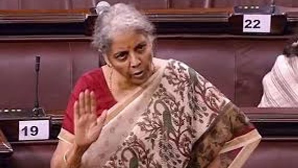 2019-20ರ ಸಾಲಿನ ಸಂಸದರ ಪ್ರದೇಶಾಭಿವೃದ್ಧಿ ಯೋಜನೆಯ ಹಣ ಬಿಡುಗಡೆ