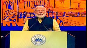 ಡಾ.ಶ್ಯಾಮ್ ಪ್ರಸಾದ್ ಮುಖರ್ಜಿ ಪೋರ್ಟ್ ಎಂದು ಮರುನಾಮಕರಣವಾದ ಕೊಲ್ಕತ್ತಾ ಪೋರ್ಟ್ ಟ್ರಸ್ಟ್