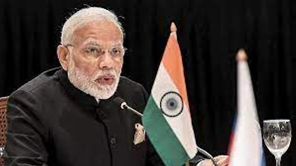 ಪ್ಯಾರಿಸ್ ಹವಾಮಾನ ಬದಲಾವಣೆ ಒಪ್ಪಂದ