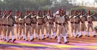 ಪೋಲಿಸ್ ಕಾನ್ ಸ್ಟೇಬಲ್ ( KSISF) ಅಭ್ಯರ್ಥಿಗಳಲ್ಲಿ ವೈದ್ಯಕೀಯ ಪರೀಕ್ಷೆಗೆ  ಗೈರು ಹಾಜರಾದ ಅಭ್ಯರ್ಥಿಗಳಿಗೆ ಅಂತಿಮ ನೋಟೀಸ್