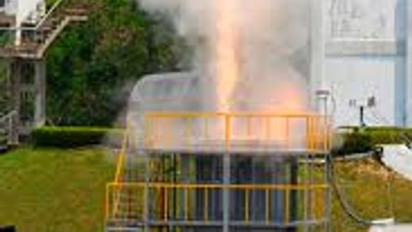 DRDO-VLSRSAM ಯಶಸ್ವಿ ಪರೀಕ್ಷೆ: ಚಂಡೀಪುರದಲ್ಲಿ ಉಡಾವಣೆ