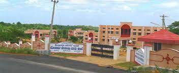 ಕರ್ನಾಟಕ ವಸತಿ ಶಿಕ್ಷಣ ಸಂಸ್ಥೆಗಳ ಸಂಘ (KRIES)ನ ವಸತಿ ಶಾಲೆಗಳಲ್ಲಿ ಸಾವಿರಾರು ಹುದ್ದೆಗಳ ಬೃಹತ್ ನೇಮಕಾತಿ ಕರಡು ಅಧಿಸೂಚನೆ ಪ್ರಕಟ