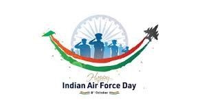 IAF 89 ನೇ ವಾರ್ಷಿಕೋತ್ಸವವನ್ನು ಆಚರಿಸಿದೆ