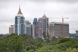 ಸುಲಭ ಜೀವನ ಸೂಚ್ಯಂಕ - ವಾಸ ಯೋಗ್ಯ ನಗರಗಳಲ್ಲಿ ಬೆಂಗಳೂರಿಗೆ ಮೊದಲ ಸ್ಥಾನ