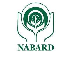 NABARD 39 ನೇ ಸಂಸ್ಥಾಪನಾ ದಿನಾಚರಣೆ ಆಚರಣೆ
