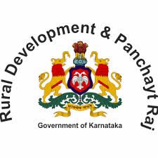 ಗ್ರಾಮೀಣ ಕುಡಿಯುವ ನೀರು ಮತ್ತು ನೈರ್ಮಲ್ಯ ಇಲಾಖೆಯಲ್ಲಿ 35 ಸಮಾಲೋಚಕ ಹುದ್ದೆಗಳ ನೇಮಕಾತಿಗಾಗಿ ಅರ್ಜಿ ಆಹ್ವಾನ