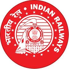 ಭಾರತೀಯ ರೈಲ್ವೆ ಮಂಡಳಿಯಲ್ಲಿ (RRB) ಖಾಲಿ ಇರುವ 9,000 ಟೆಕ್ನಿಷಿಯನ್ ಹುದ್ದೆಗಳಿಗೆ ಶೀಘ್ರದಲ್ಲೇ ನೇಮಕಾತಿ | ಈ ಕುರಿತು ಸಂಪೂರ್ಣ ಮಾಹಿತಿ ನಿಮಗಾಗಿ