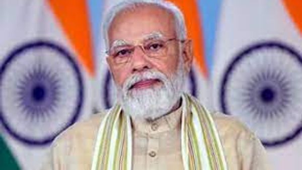ಮನ್ ಕಿ ಬಾತ್ : ಶಿಕ್ಷಣ, ನವೋದ್ಯಮ - ಪ್ರಭಾವಿ ವಿಷಯ