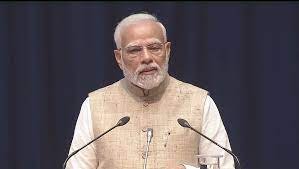 ವಿಶ್ವ ವ್ಯಾಪಾರದ ಬುನಾದಿ