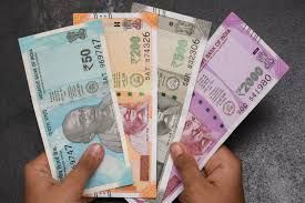 2020ರಲ್ಲಿ ಏಷ್ಯಾದಲ್ಲೇ ಕಳಪೆ ಸಾಧನೆ ತೋರಿದ ಭಾರತದ ರೂಪಾಯಿ