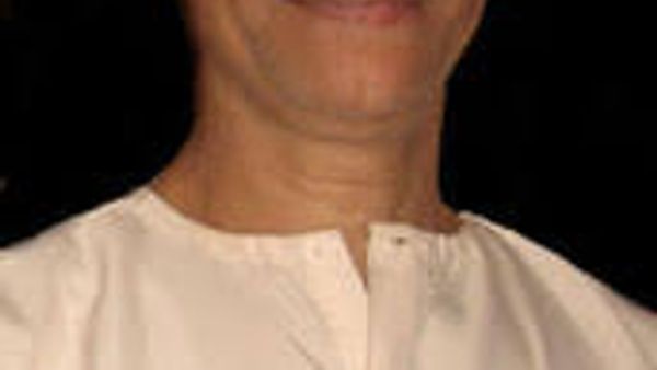 ಖ್ಯಾತ ಚೆಂಡೆ ವಾದಕ `ಕೃಷ್ಣ ಯಾಜಿ' ಇನ್ನಿಲ್ಲ