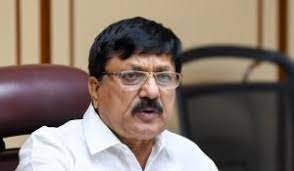 ಶಿವಮೊಗ್ಗದಲ್ಲಿ ರಾಷ್ಟೀಯ ರಕ್ಷಣಾ ವಿಶ್ವವಿದ್ಯಾಲಯ