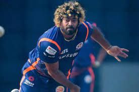 ಶ್ರೀಲಂಕಾ ವೇಗಿ ಲಸಿತ್‌ ಮಾಲಿಂಗ ಎಲ್ಲಾ ಮಾದರಿಯ ಕ್ರಿಕೆಟ್‌ ನಿಂದ ನಿವೃತ್ತಿ ಘೊಷಣೆ