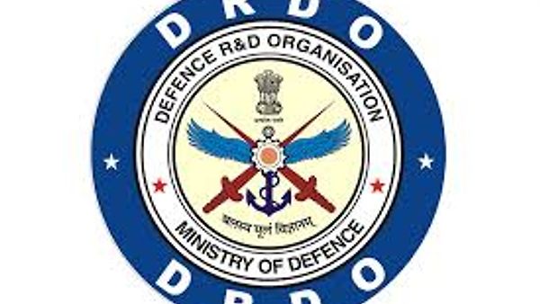 ಕೇಂದ್ರ ಸರ್ಕಾರದ DRDO ಸಂಸ್ಥೆಯಲ್ಲಿ SSLC ಪೊರೈಸಿದವರಿಗಾಗಿ ವಿವಿಧ ಹುದ್ದೆಗಳ ನೇಮಕಾತಿ ಈ ಕುರಿತ ಸಂಪೂರ್ಣ ಮಾಹಿತಿ ನಿಮಗಾಗಿ