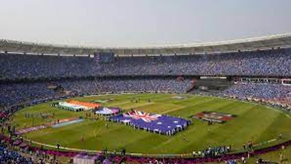 ವಿಶಾಖಪಟ್ಟಣಂ MILAN ನೌಕಾ ವ್ಯಾಯಾಮದ 12 ನೇ ಆವೃತ್ತಿ ಆಯೋಜನೆ