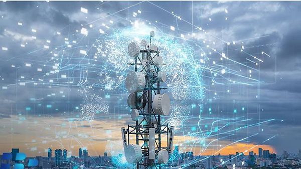 TSTL ಗೆ ಕೇಂದ್ರ ಸರ್ಕಾರದ ಮಾನ್ಯತೆ, 5G ಭದ್ರತಾ ಪರೀಕ್ಷೆಗೆ ದೊಡ್ಡ ಹೆಜ್ಜೆ