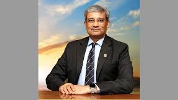 ಸೌಮಿತ್ರ ಪಿ. ಶ್ರೀವಾಸ್ತವ್ ಇಂಡಿಯನ್ ಆಯಿಲ್ ನಿರ್ದೇಶಕ (ಮಾರುಕಟ್ಟೆ) ಆಗಿ ನೇಮಕ