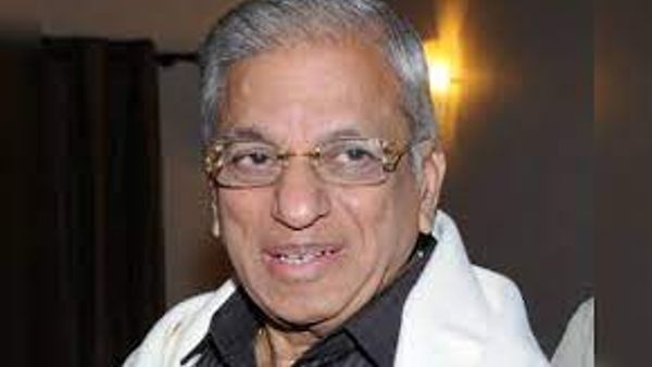 ಗಡಿ ಆಯೋಗಕ್ಕೆ ಶಿವರಾಜ್ ಪಾಟೀಲ್ ಅಧ್ಯಕ್ಷ