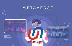 ಯೂನಿಯನ್ ಬ್ಯಾಂಕ್ ಆಫ್ ಇಂಡಿಯಾ (UBI) ಇತ್ತೀಚೆಗೆ ತನ್ನ ಮೆಟಾವರ್ಸ್ ವರ್ಚುವಲ್ ಲೌಂಜ್ ಅನ್ನು ಪ್ರಾರಂಭಿಸಿತು