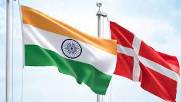 ಭಾರತ-ಡೆನ್ಮಾರ್ಕ್ ಹಸಿರು ಇಂಧನಗಳ ಮೇಲೆ ಜಂಟಿ ಸಂಶೋಧನೆ ಮತ್ತು ಅಭಿವೃದ್ಧಿಗೆ ಒಪ್ಪಿಗೆ