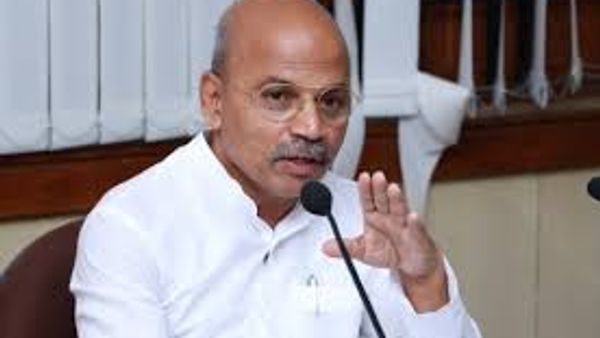 ನಮಿಬಿಯಾದಲ್ಲಿ ಸರ್ಕಾರಿ ಉಪಕರಣ ಹಾಗೂ ತರಬೇತಿ ಕೇಂದ್ರ (GTTC) ಸ್ಥಾಪನೆ