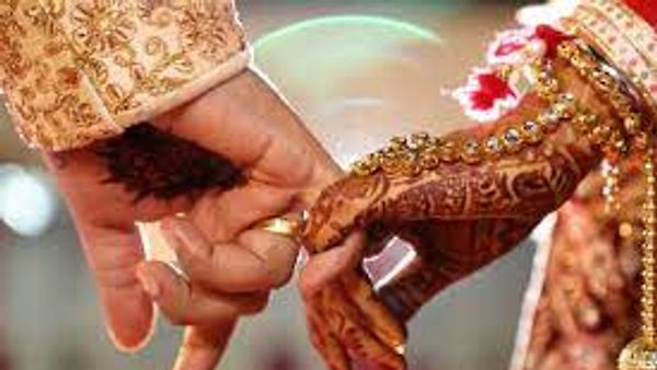 ಹಿಮಾಚಲ ಪ್ರದೇಶ: ಮಹಿಳೆಯರ ವಿವಾಹ ವಯಸ್ಸನ್ನು 21 ವರ್ಷಕ್ಕೆ ಹೆಚ್ಚಳ