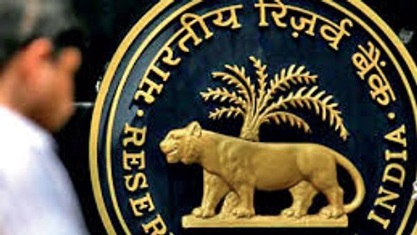 ಮೆಗಾ ಬ್ಯಾಂಕ್ ಬಲವರ್ಧನೆ ಯೋಜನೆಗೆ RBI ಅನುಮೋದನೆ ನೀಡಿದೆ
