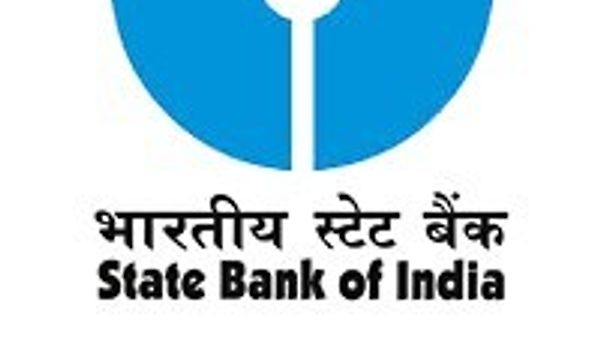 SBI ಬ್ಯಾಂಕಿನಲ್ಲಿ ಸುಮಾರು 2000 ಪ್ರೊಬೇಷನರಿ ಆಫೀಸರ್ಸ್ ಹುದ್ದೆಗಳ ನೇಮಕಾತಿಗಾಗಿ ಆನ್ಲೈನ್ ಮೂಲಕ ಅರ್ಜಿ ಅಹ್ವಾನ