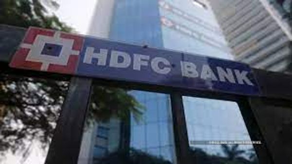 ಕೊರಿಯಾದ ಬ್ಯಾಂಕ್‌ನೊಂದಿಗೆ ಭಾರತದ HDFC ಬ್ಯಾಂಕ್ ಕ್ರೆಡಿಟ್ ಒಪ್ಪಂದಕ್ಕೆ ಸಹಿ