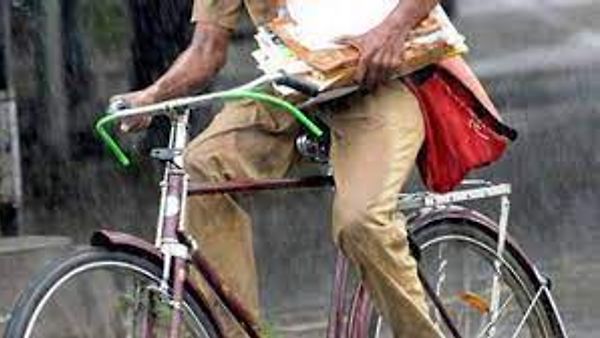ಪೋಸ್ಟ್ ಮೂಲಕ ಜನನ/ಮರಣ ಪ್ರಮಾಣ ಪತ್ರಗಳ ಡೋರ್ ಡೆಲಿವರಿಯನ್ನು ಪ್ರಾರಂಭಿಸಿದ ಕರ್ನಾಟಕ