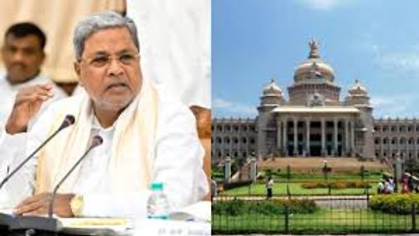ಮುಖ್ಯಮಂತ್ರಿ, ಸಚಿವರು, ಶಾಸಕಾರ ವೇತನ ಭಾರೀ ಹೆಚ್ಚಳ!