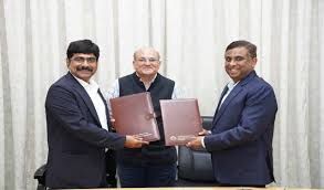 IIM ಬೆಂಗಳೂರು PEVC ಗಾಗಿ ಭಾರತದ ಮೊದಲ ಜಾಗತಿಕ ಕೇಂದ್ರ ಪ್ರಾರಂಭ