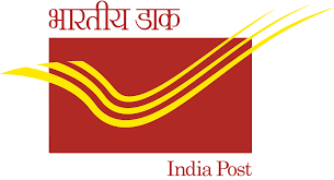 ಬ್ಲೂಡಾರ್ಟ್ ಮತ್ತು ಅಂಚೆ ಇಲಾಖೆ ಒಡಂಬಡಿಕೆ