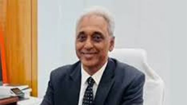 ಪಿಎಫ್‌ಆರ್‌ಡಿಎ ಅಧ್ಯಕ್ಷರಾಗಿ ಶಿವಸುಬ್ರಮಣಿಯನ್ ರಾಮನ್ ನೇಮಕ