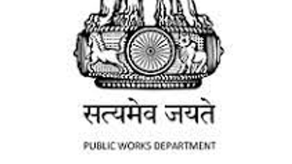 ಲೋಕೋಪಯೋಗಿ ಇಲಾಖೆಯಲ್ಲಿನ ಕಿರಿಯ ಅಭಿಯಂತರರು ಹುದ್ದೆಗಳ ನೇಮಕಾತಿಗೆ ಸಂಬಂಧಿಸಿದಂತೆ ಅಂತಿಮ ಆಯ್ಕೆಪಟ್ಟಿ ಹಾಗೂ ಕಟ್ ಆಫ್ ಅಂಕ ಪಟ್ಟಿಯನ್ನು ಪ್ರಕಟಿಸಲಾಗಿದೆ