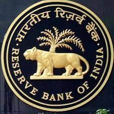 ರೆಪೋ ದರವನ್ನು ಮತ್ತೆ ಏರಿಕೆ ಮಾಡಿದ RBI