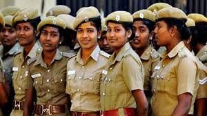 ಅಬಕಾರಿ ಇಲಾಖೆಯಲ್ಲಿನ 51 ಅಬಕಾರಿ ರಕ್ಷಕರು ಹುದ್ದೆಗಳ ಹೆಚ್ಚುವರಿ ಆಯ್ಕೆಪಟ್ಟಿಇದೀಗ ಪ್ರಕಟ