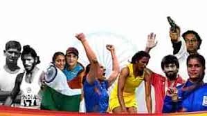 ಕಾಮನ್‌ವೆಲ್ತ್ ಗೇಮ್ಸ್ ನಲ್ಲಿ ಕಂಚಿನ ಪದಕ ಗೆದ್ದ ವೇಟ್‌ ಲಿಪ್ಟರ್ 'ಲವಪ್ರಿತ್'