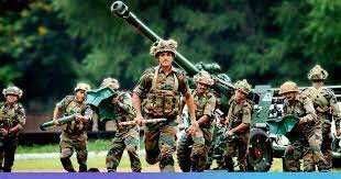 ಚೀನಾವನ್ನು ಎದುರಿಸಲು ಫಿಲಿಪೈನ್ಸ್ ಮತ್ತು ಯುಎಸ್ ಜಂಟಿ ಮಿಲಿಟರಿ ವ್ಯಾಯಾಮ ಪ್ರಾರಂಭ