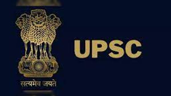 ಕೇಂದ್ರ ಲೋಕ ಸೇವಾ ಆಯೋಗ(UPSC) ದಲ್ಲಿ ಖಾಲಿ ಇರುವ ವಿವಿಧ ಹುದ್ದೆಗಳ ನೇಮಕಾತಿಗಾಗಿ ಅರ್ಹ ಅಭ್ಯರ್ಥಿಗಳಿಂದ ಅರ್ಜಿ ಆಹ್ವಾನ