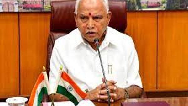 ಕರ್ನಾಟಕ ರಾಜ್ಯದಲ್ಲಿ ಬಾಲ ಸೇವಾ ಯೋಜನೆ'ಯಡಿ ಹಲವು ಯೋಜನೆ