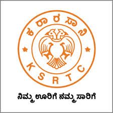 KSRTC ತಾಂತ್ರಿಕ ಸಹಾಯಕ ಹಾಗೂ ಭದ್ರತಾ ರಕ್ಷಕ ಹುದ್ದೆಗಳ ಪರೀಕ್ಷೆಯ ಫಲಿತಾಂಶ ಪ್ರಕಟ