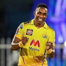 ಎಲ್ಲಾ ಮಾದರಿಯ ಕ್ರಿಕೆಟ್ ಗೆ ನಿವೃತ್ತಿ ಘೋಷಿಸಿದ ಡ್ವೇನ್ ಬ್ರಾವೋ