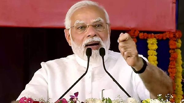ಶಿಮ್ಲಾದಲ್ಲಿ ಗರೀಬ್ ಕಲ್ಯಾಣ್ ಸಮ್ಮೇಳನ