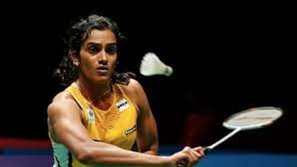ಸ್ವಿಸ್ ಓಪನ್ ಕಿರೀಟವನ್ನು ಜಯಿಸಿದ ಪಿ.ವಿ. ಸಿಂಧು