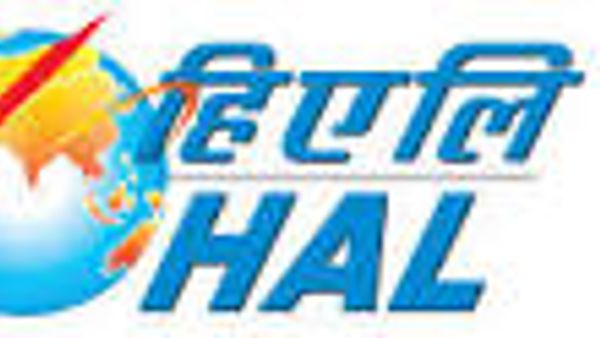 ಹೆಚ್‌ಎಎಲ್‌ ನೇಮಕಾತಿ HAL Recruitment 2019: ಮೆಡಿಕಲ್ ಆಫೀಸರ್ ಮತ್ತು ಸೀನಿಯರ್ ಮೆಡಿಕಲ್ ಆಫೀಸರ್ ಹುದ್ದೆಗಳಿಗೆ ಅರ್ಜಿ ಆಹ್ವಾನ