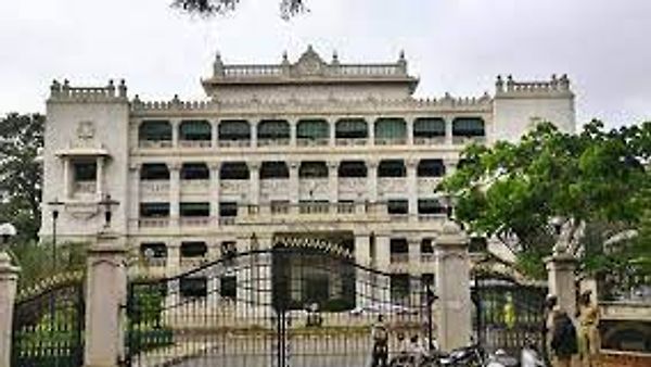 ಕರ್ನಾಟಕ ಲೋಕಸೇವಾ ಆಯೋಗದಿಂದ (KPSC) ಪ್ರಥಮ ದರ್ಜೆ ಸಹಾಯಕ ಹುದ್ದೆಗಳ ತಾತ್ಕಾಲಿಕ ಆಯ್ಕೆ ಪಟ್ಟಿ ಇದೀಗ ಪ್ರಕಟ