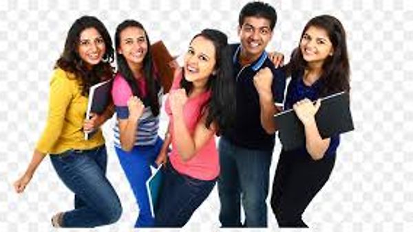 ಬ್ಯಾಂಕ್ ಆಫ್ ಬರೋಡಾದಿಂದ ವಿವಿಧ ಹುದ್ದೆಗಳ ನೇಮಕಾತಿ ಕೈಗೊಳ್ಳಲಾದ ಅಧಿಸೂಚನೆಯ ಅಂತಿಮ ಫಲಿತಾಂಶವನ್ನು ಪ್ರಕಟಿಸಲಾಗಿದೆ
