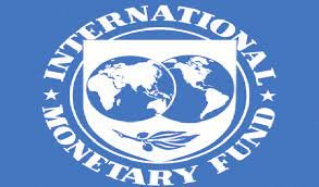 ಬಾಂಗ್ಲಾದೇಶಕ್ಕೆ IMF 4.7 ಶತಕೋಟಿ USD ಬೆಂಬಲ ಕಾರ್ಯಕ್ರಮ